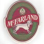 McFarland (IT) IT 153
